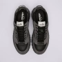 Мъжки маратонки ELLESSE LSR LUXE-№ 42,43,44, снимка 4