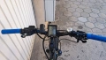 HAIBIKE 29" Електрически велосипед , снимка 7