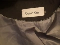 Calvin Clain , снимка 5