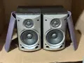 Тонколони JVC SP-EX70 , снимка 1