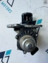 5.25828.10.0 EGR АГР клапан от Ford Mondeo Vignale 2.0 EcoBlue 4X4, двигател YMCC, 190 кс., снимка 2