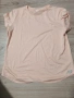 Тениска New Balance, снимка 1