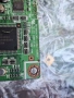 Main board - Bordeaux MP1.3 BN41-00680D ,for 32inc DISPLAY V315B1-L01 Rev C2 , SAMSUNG модел LE27S71, снимка 2