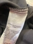 Мъжки!Fjallraven Vidda Pro G-1000 trousers размер 56/2ХЛ, снимка 5