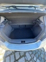 Опел Astra Н 2.0turbo Z20LEL, снимка 14