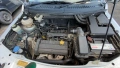 Land Rover Freelander 1.8 16V на части, снимка 6