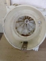 Пералня Whirlpool AWO/D 41115 на части., снимка 14