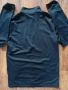 Nike Dri fit - мъжко горнище р-р М, снимка 6