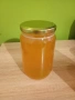 Продавам пчелен мед , снимка 3