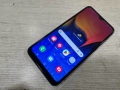 Samsung Galaxy A10 32GB Dual, снимка 7