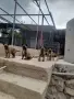 Белгийска овчарка Малинуа , снимка 4