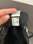 Дамски маратонки new balance, снимка 3