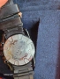 Festina Chrono bike f16562 , снимка 5
