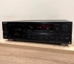 🔈ТОП триглав дек SONY TC-K870ES профилактиран🔈, снимка 1