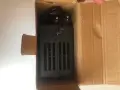 Зарядно за 60V 20Ah оловно-киселинни и гелови батерии, снимка 8