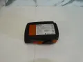 Hilti B22 / 1.6 Ah - Компактна батерия, снимка 5