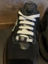 Plein Sport Runner 42 - SIPS1009 Black - Оригинални с кутия, снимка 4