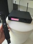 Микрофон SHURE - SLXD4/KSM8, снимка 3