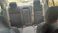 Honda Accord 6 , снимка 8