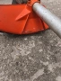 Бензинов тример STIHL FS 420, снимка 8