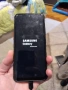 Samsung Xcover 7, снимка 2