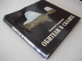 Книга "Обители в скалите - Антоний Ханджийский" - 154 стр., снимка 11