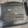 Лаптоп Acer Nitro 5 AN515-52, i5-8300H, 1Tb, GTX-1050, снимка 3