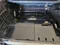 Xerox Versalink B400dn - ЗА ЧАСТИ, снимка 11