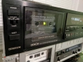 Denon DR-M11 , снимка 8