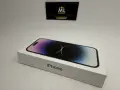#MLgroup предлага:   #iPhone 14 Pro 128GB Deep Purple, втора употреба, снимка 5
