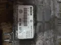 Компютър , ECU Seat Ibiza 1.4i 1997г. 6K0906027D , 0261203933, снимка 3
