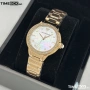 Emporio Armani Mia AR11523, снимка 2