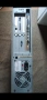 Антика ретро компютър IBM 300GL Dеsktop, снимка 2