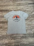 Оригинална мъжка тениска Rab "Made by climbers, for climbers" размер М, снимка 3