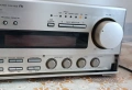 Onkyo R811 RDS.За ремонт, снимка 8