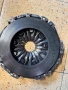 Съединител и маховик Alfa Romeo 159 1750 TBI (1.75 TBI), снимка 6