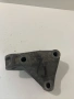 Скоба държач за Fiat Ducato 2.3 Jtd (2002-2006) 1333647080, снимка 2
