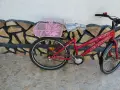 велосипед 24" Промоция , снимка 16