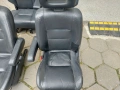 Седалки за Honda Crv 1, снимка 6