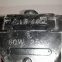 210. Противовлажно осветително тяло за мокри помещения, снимка 7