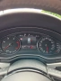 Audi A4 45 TDI Quattro , снимка 13