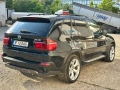 X5 e70 3.0d 2009, снимка 9