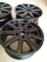 Джанти 16 ки 5x112 , снимка 3