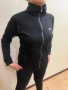 Спортни дамски екипи Trainingsportswear ✨, снимка 8