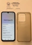 Redmi 15C 256/4gb , снимка 2