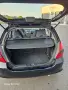 Honda jazz I-DSI, снимка 10