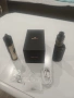 Електронно наргиле/Вейп GeekVape Aegis Solo 3 100W Kit 5.5ml, снимка 1