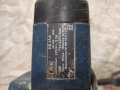 ръчен циркуляр AEG, снимка 8