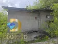 Двуетажна къща с гараж в Димитровград, кв. Марийно, снимка 3