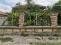 Къща в гр. Нови Пазар , снимка 2